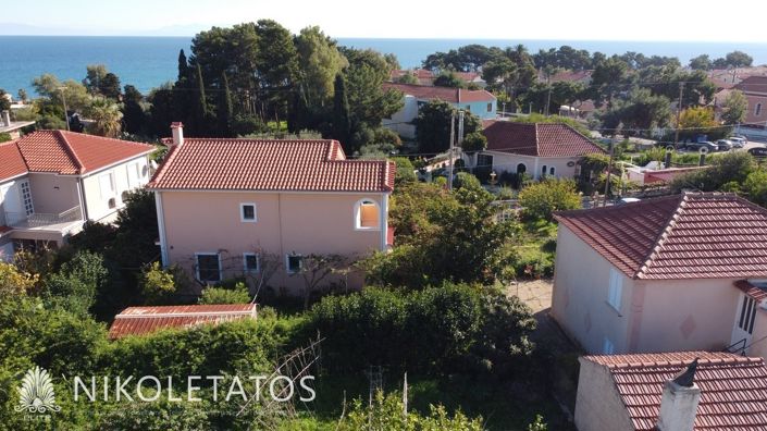 Image No.14-1 Bed House for sale