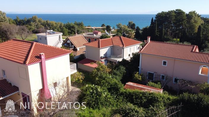 Image No.15-1 Bed House for sale