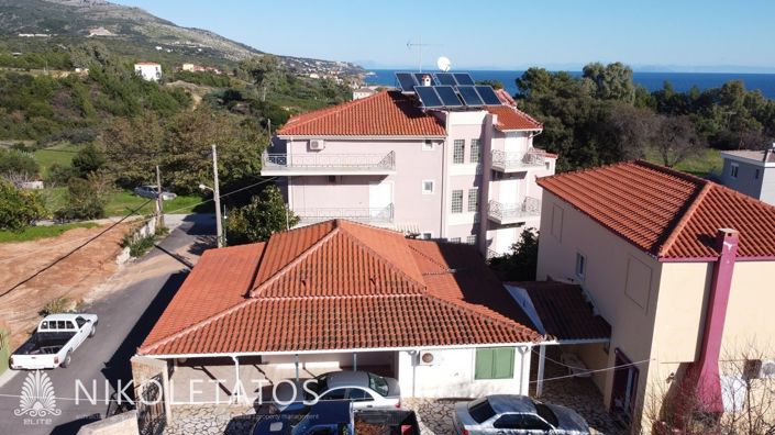 Image No.16-1 Bed House for sale