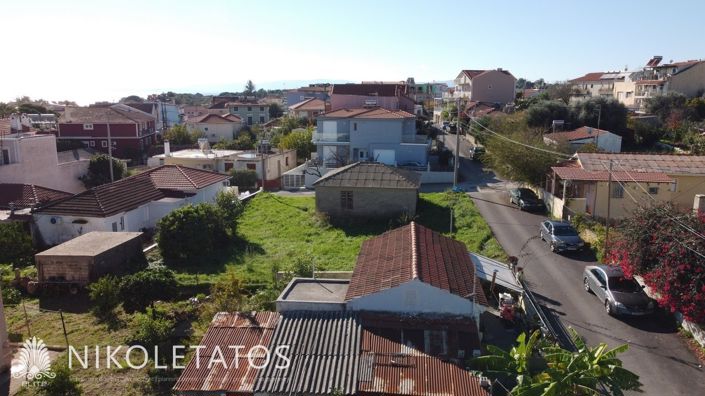 Image No.17-1 Bed House for sale