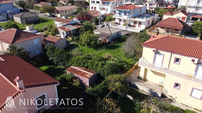 Image No.19-1 Bed House for sale