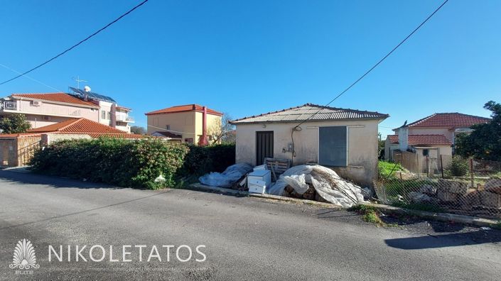 Image No.2-1 Bed House for sale