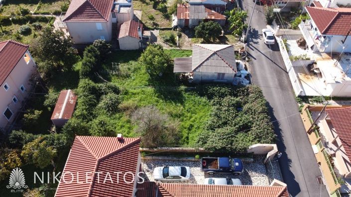 Image No.20-1 Bed House for sale