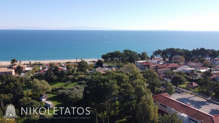 Image No.21-1 Bed House for sale