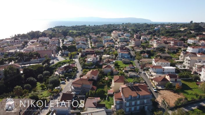 Image No.23-1 Bed House for sale