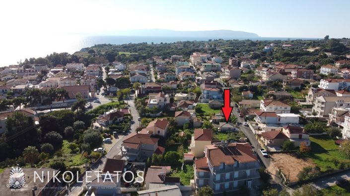 Image No.24-1 Bed House for sale