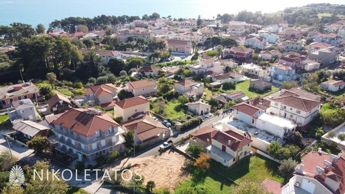 Image No.25-1 Bed House for sale