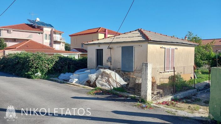 Image No.3-1 Bed House for sale