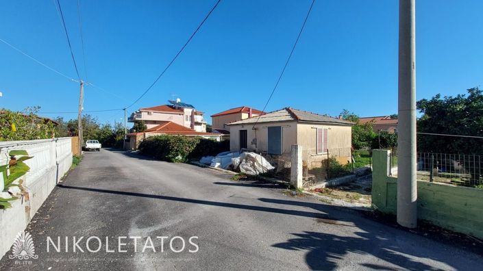 Image No.4-1 Bed House for sale