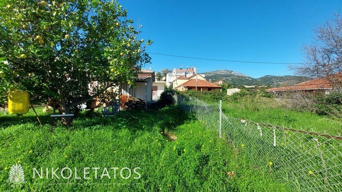 Image No.5-1 Bed House for sale