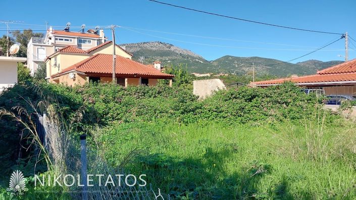 Image No.7-1 Bed House for sale