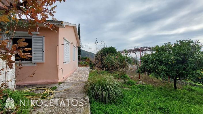 Image No.13-2 Bed House for sale