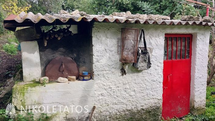 Image No.14-2 Bed House for sale