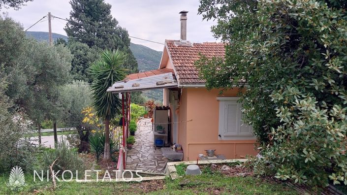 Image No.15-2 Bed House for sale