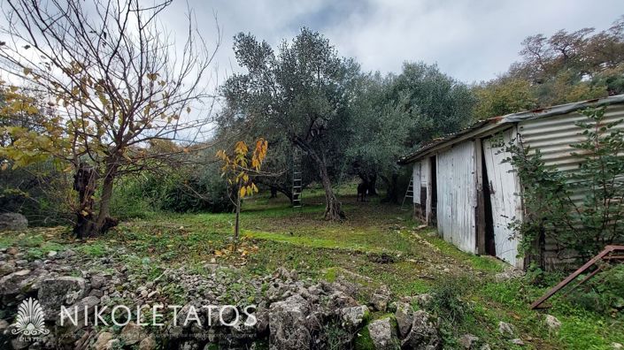 Image No.17-2 Bed House for sale