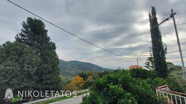 Image No.18-2 Bed House for sale