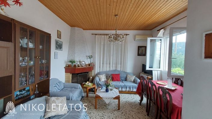 Image No.19-2 Bed House for sale