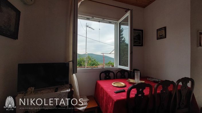 Image No.20-2 Bed House for sale