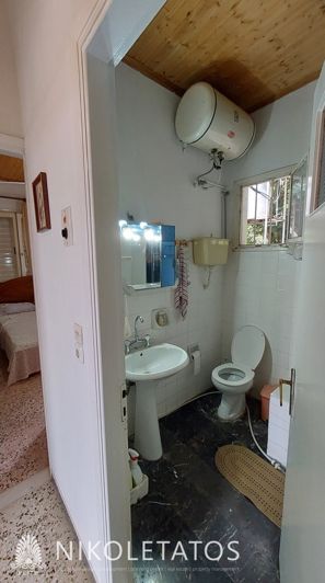 Image No.21-2 Bed House for sale