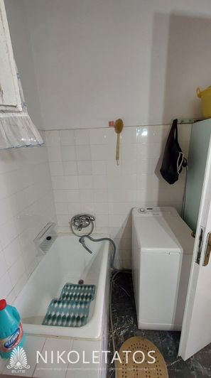 Image No.22-2 Bed House for sale