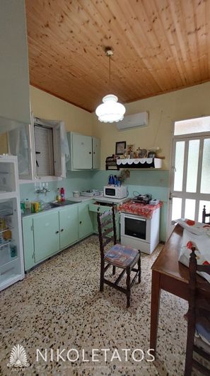 Image No.23-2 Bed House for sale