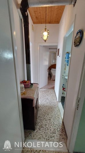 Image No.24-2 Bed House for sale