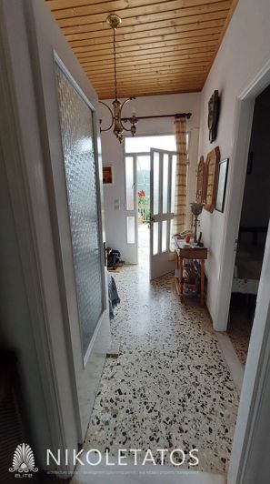 Image No.25-2 Bed House for sale