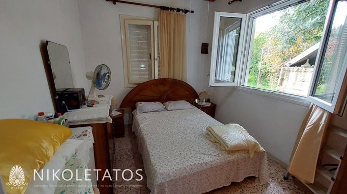 Image No.26-2 Bed House for sale