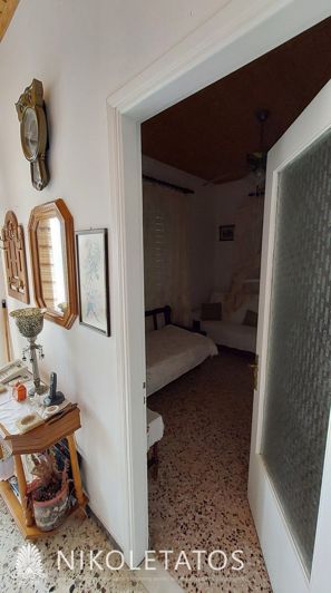 Image No.27-2 Bed House for sale