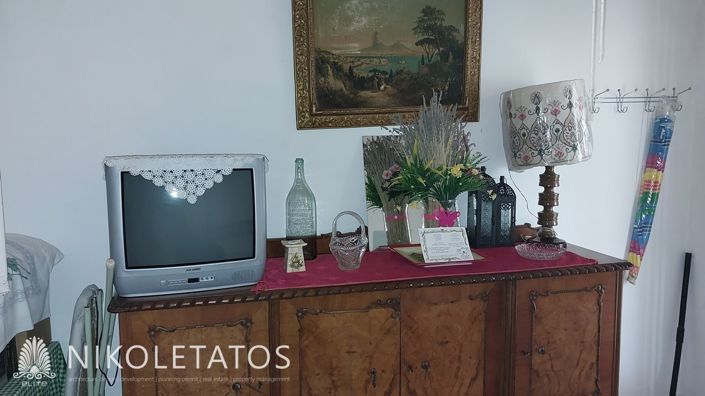 Image No.28-2 Bed House for sale