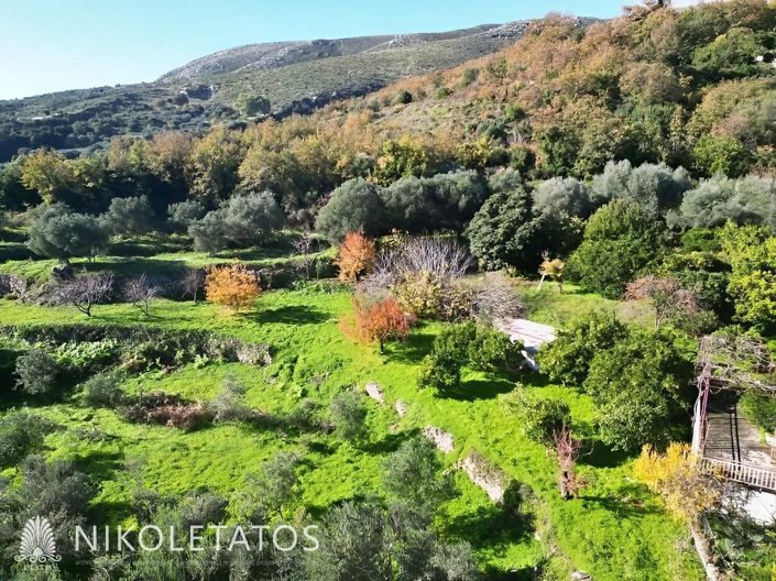 Image No.29-2 Bed House for sale