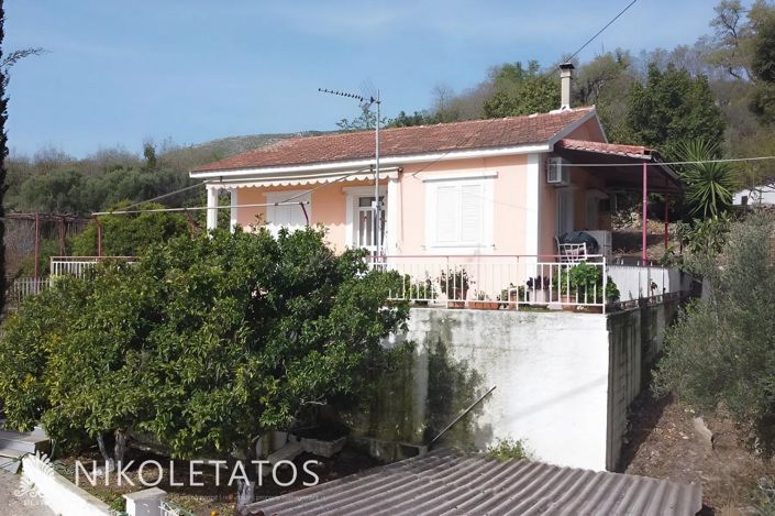 Image No.3-2 Bed House for sale