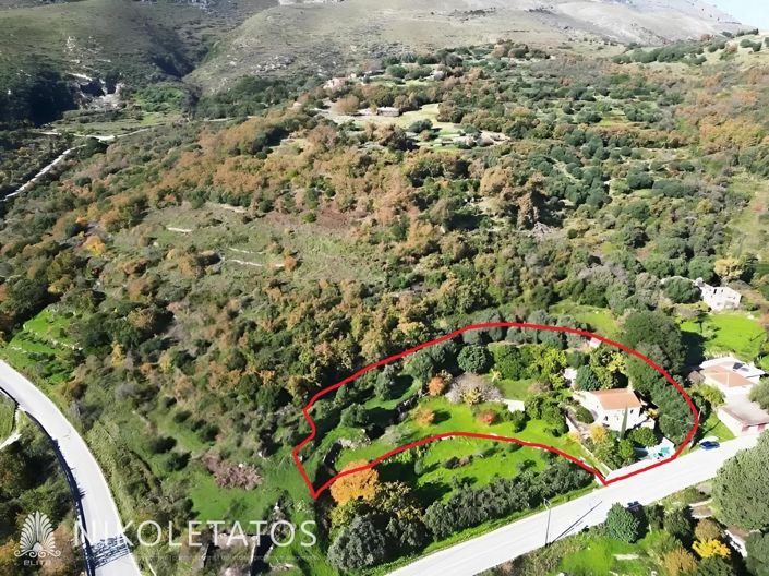 Image No.30-2 Bed House for sale