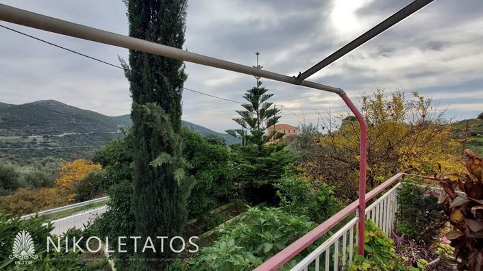 Image No.5-2 Bed House for sale