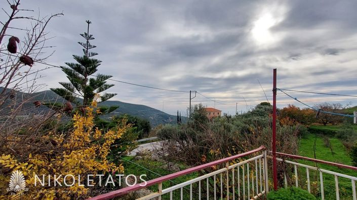 Image No.6-2 Bed House for sale