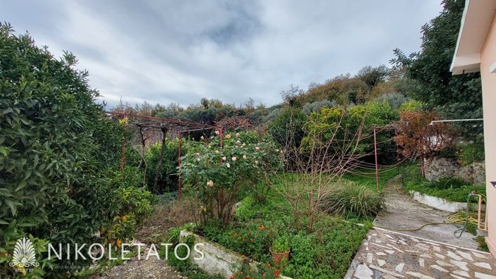 Image No.7-2 Bed House for sale