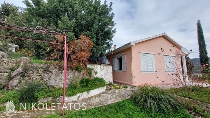 Image No.8-2 Bed House for sale