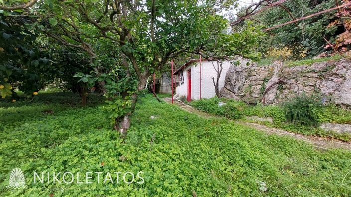 Image No.9-2 Bed House for sale