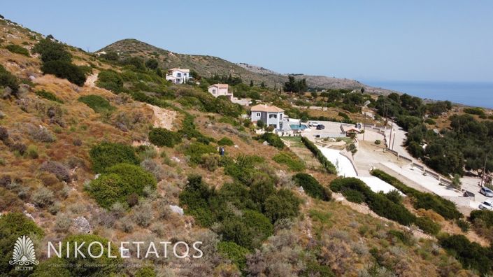Image No.12-Terrain à vendre à Old Skala