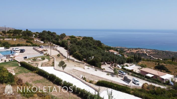 Image No.13-Terrain à vendre à Old Skala