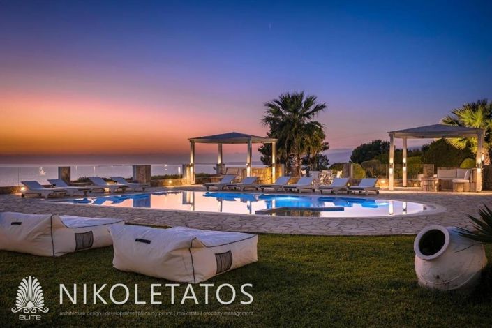 Image No.10-1 Bed Commercial for sale