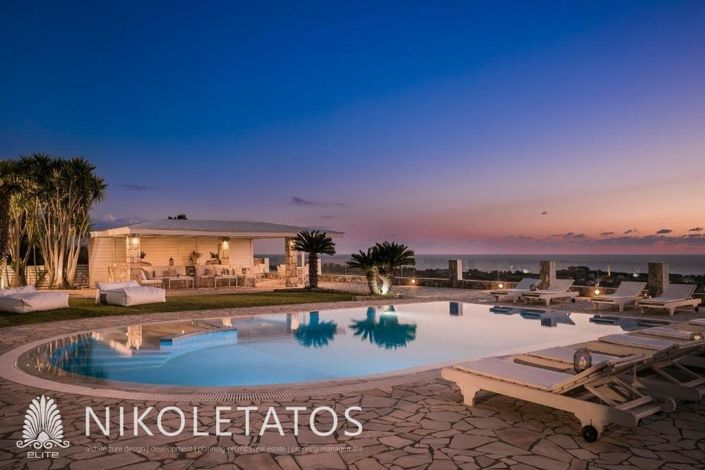 Image No.15-1 Bed Commercial for sale