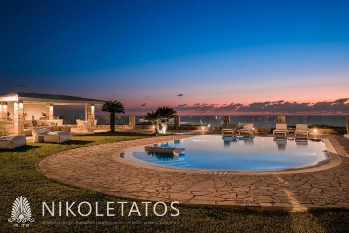 Image No.16-1 Bed Commercial for sale