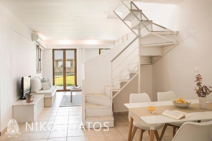 Image No.18-1 Bed Commercial for sale