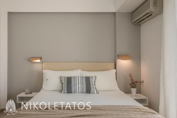 Image No.21-1 Bed Commercial for sale