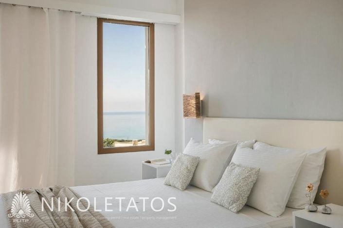 Image No.22-1 Bed Commercial for sale