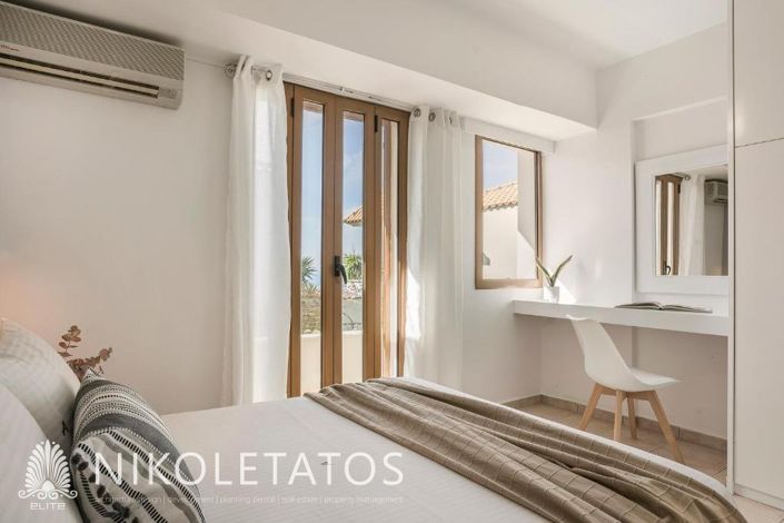 Image No.23-1 Bed Commercial for sale