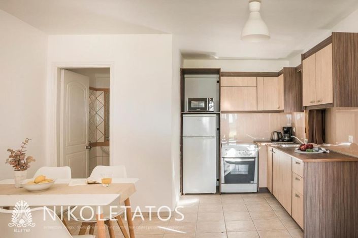 Image No.24-1 Bed Commercial for sale