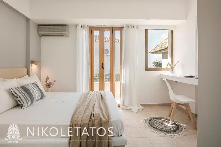 Image No.26-1 Bed Commercial for sale