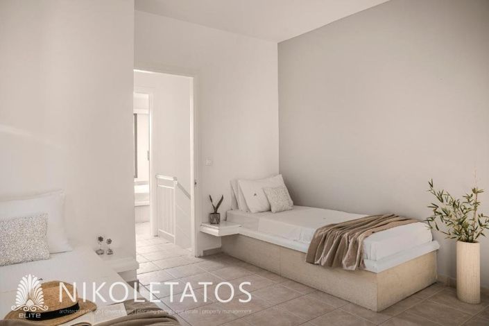 Image No.28-1 Bed Commercial for sale